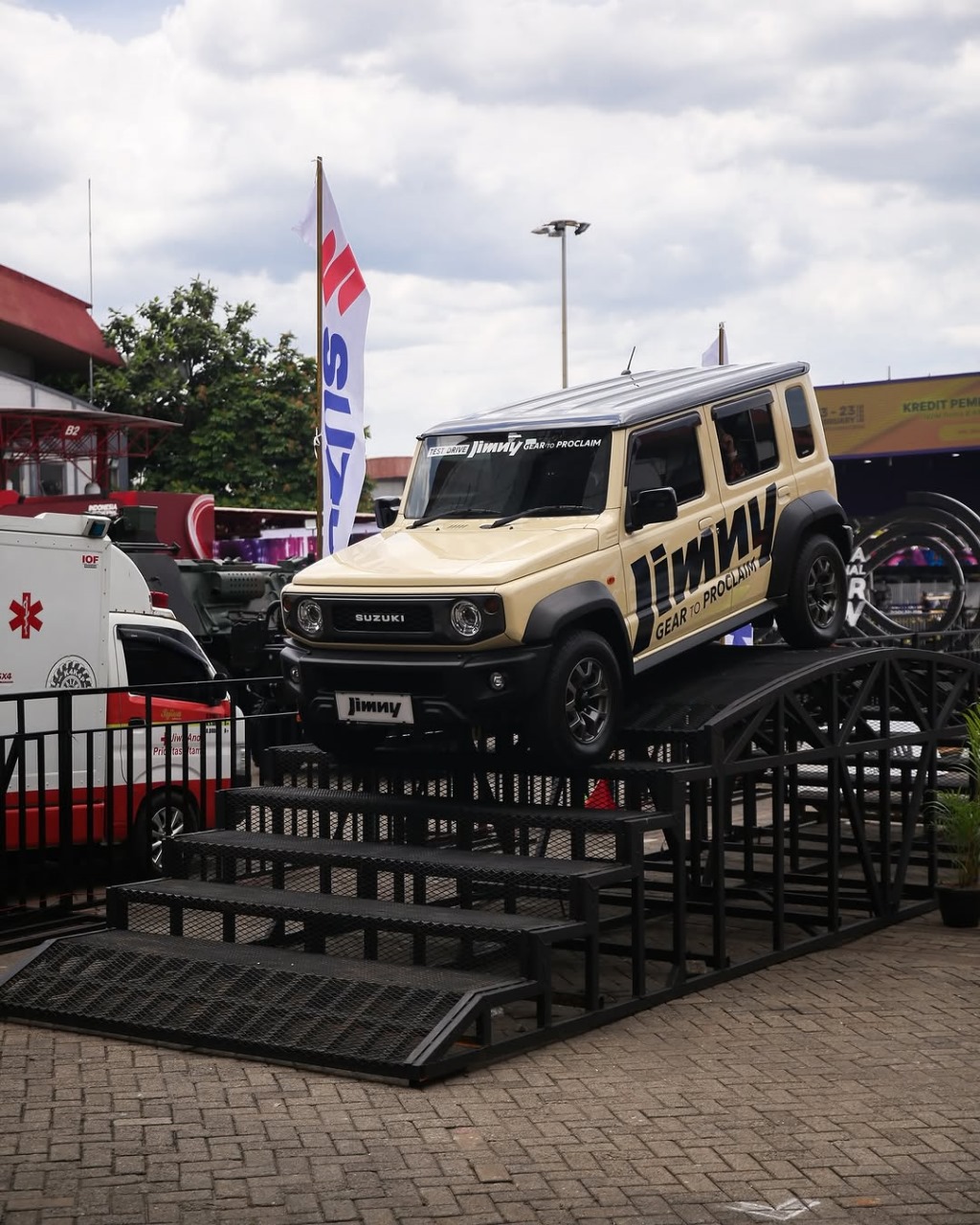 jimny 2