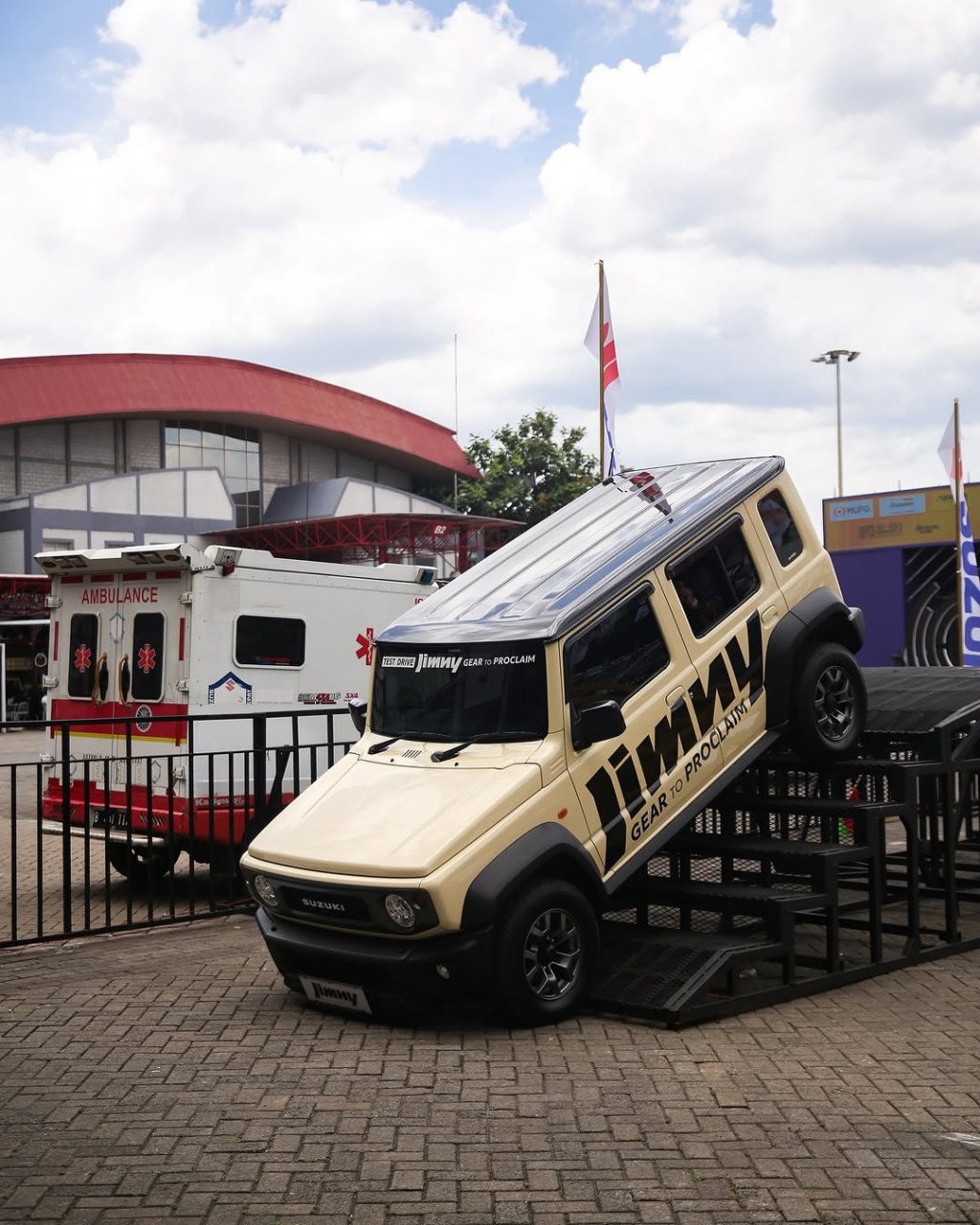 jimny 3
