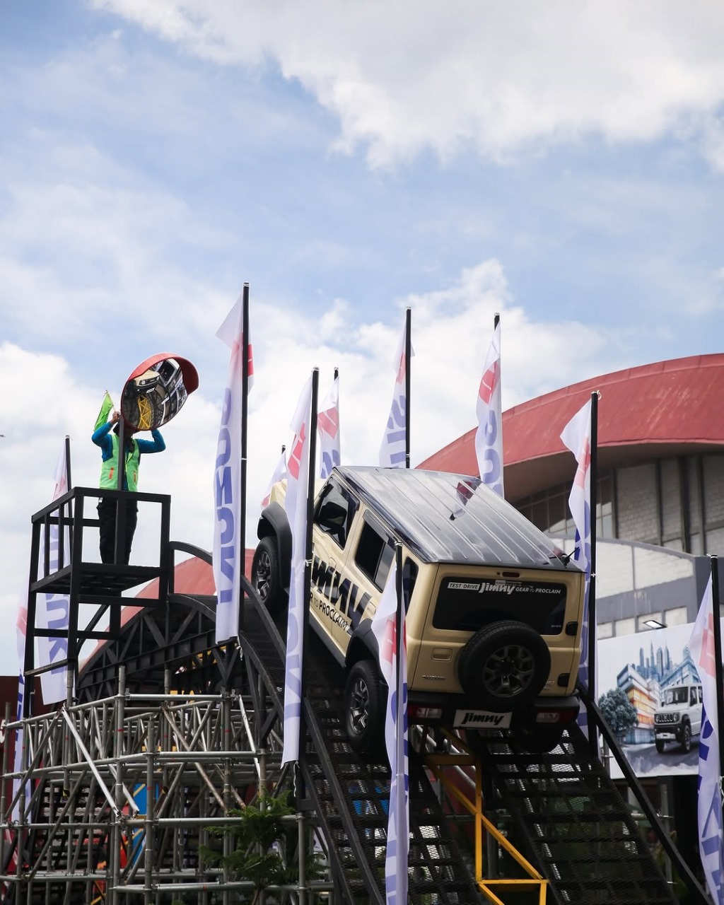 jimny 6