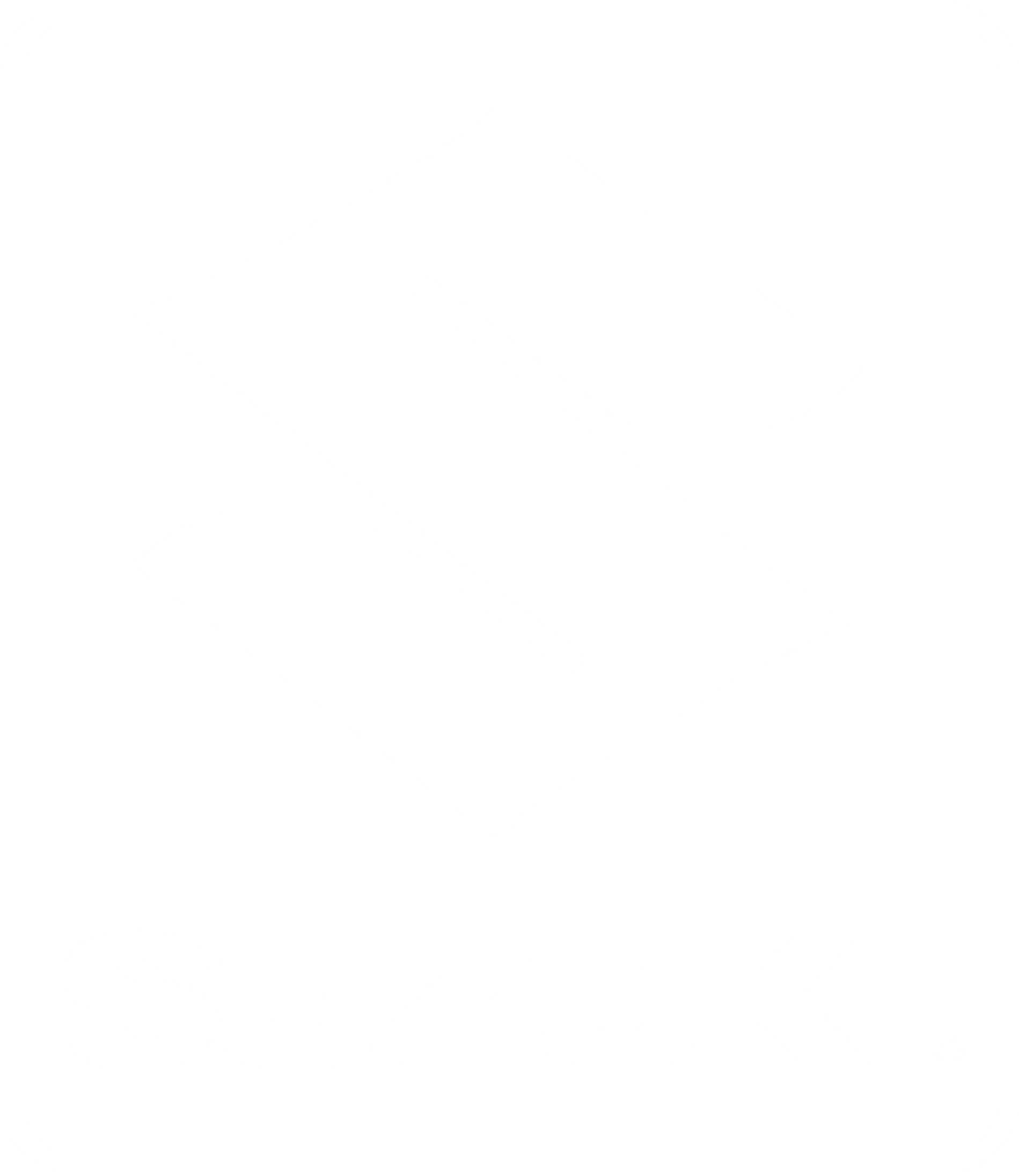 logo white square